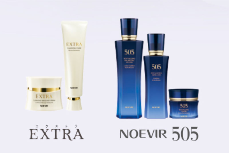 Free HTML5 Bootstrap Template