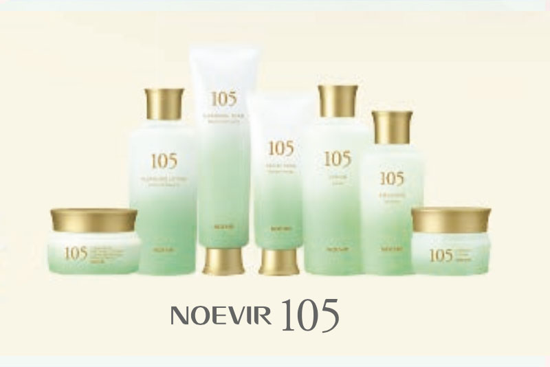 Free HTML5 Bootstrap Template