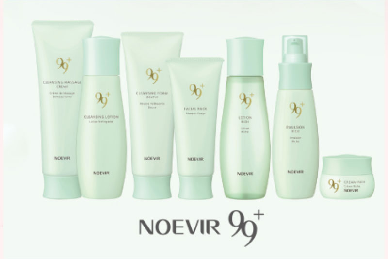 Free HTML5 Bootstrap Template