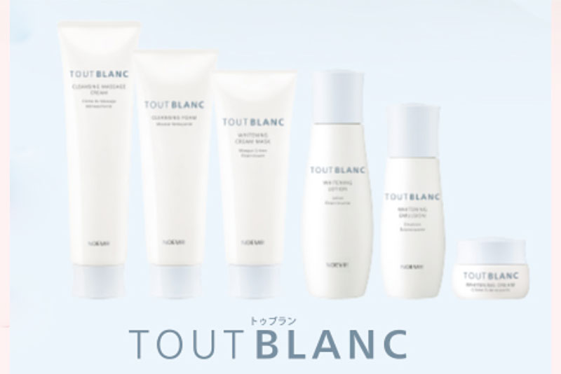 Free HTML5 Bootstrap Template