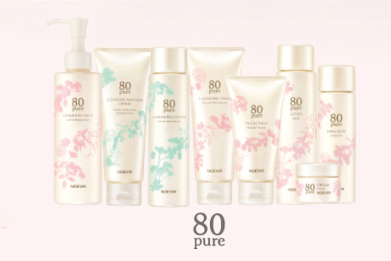 Free HTML5 Bootstrap Template