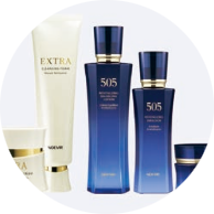 Free HTML5 Templates