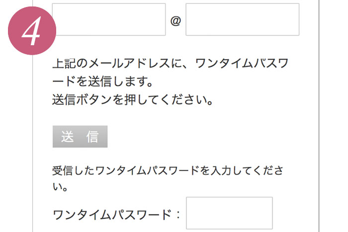 Free HTML5 Bootstrap Template