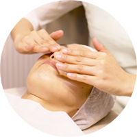 Free HTML5 Templates