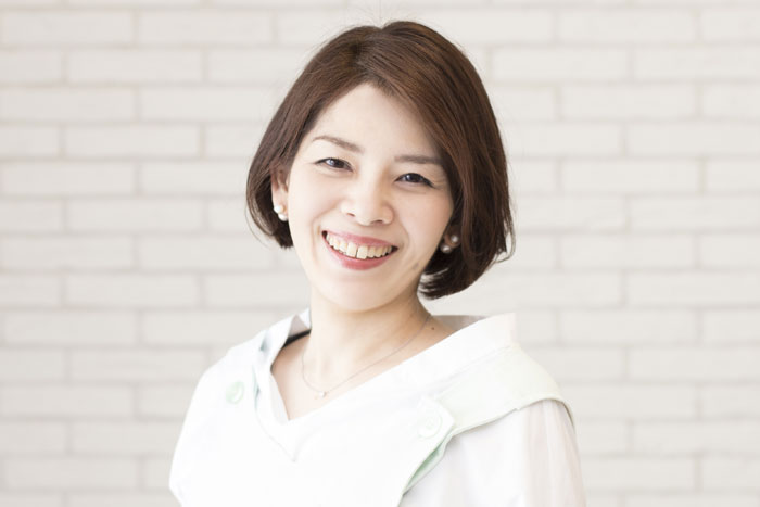 Free HTML5 Bootstrap Template