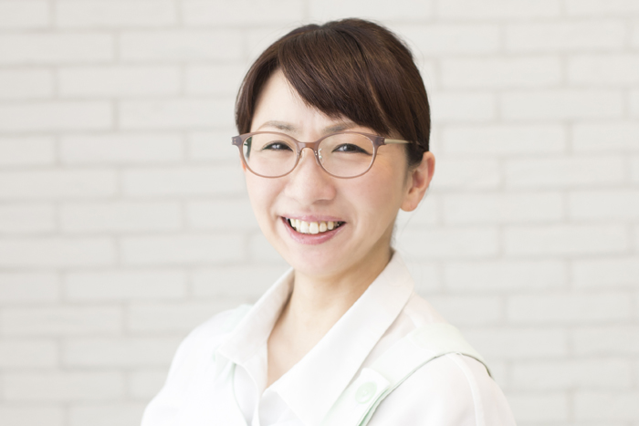 Free HTML5 Bootstrap Template