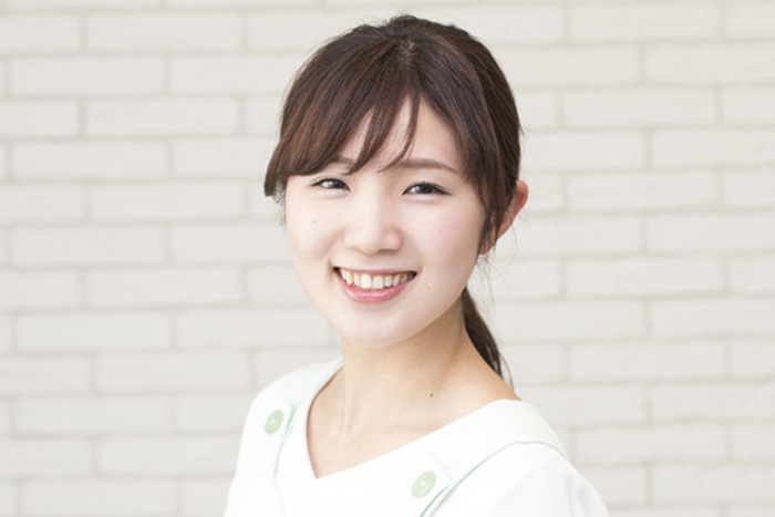 Free HTML5 Bootstrap Template