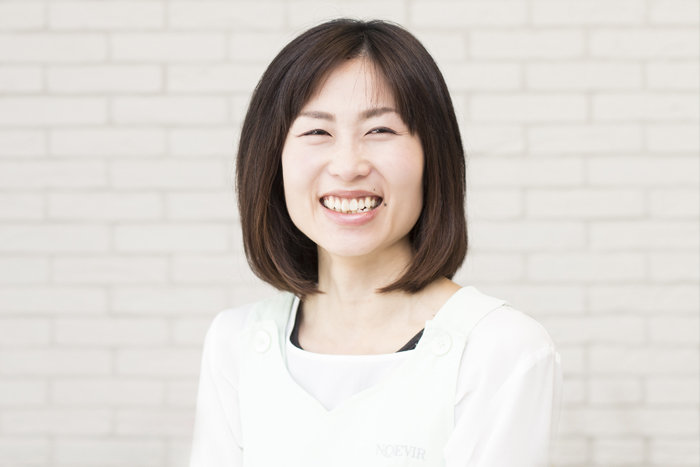 Free HTML5 Bootstrap Template